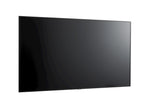 NEC MultiSync E868 Pantalla plana para señalización digital 2,17 m (85.6") LED 350 cd / m² 4K Ultra HD Negro 18/7 (7)