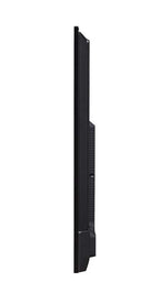 LG Electronics Pantalla LG 75UL5Q-E Signage