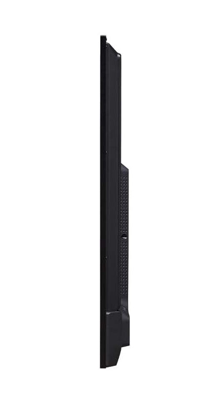 LG Electronics Pantalla LG 75UL5Q-E Signage