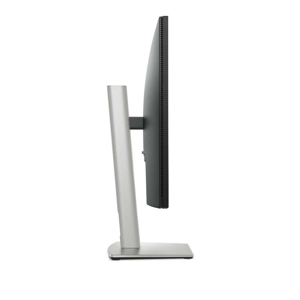 DELL Pro Plus P2725HE pantalla para PC 68,6 cm (27") 1920 x 1080 Pixeles Full HD LCD Negro (6)