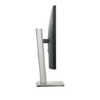 DELL Pro Plus P2725HE pantalla para PC 68,6 cm (27") 1920 x 1080 Pixeles Full HD LCD Negro (6)