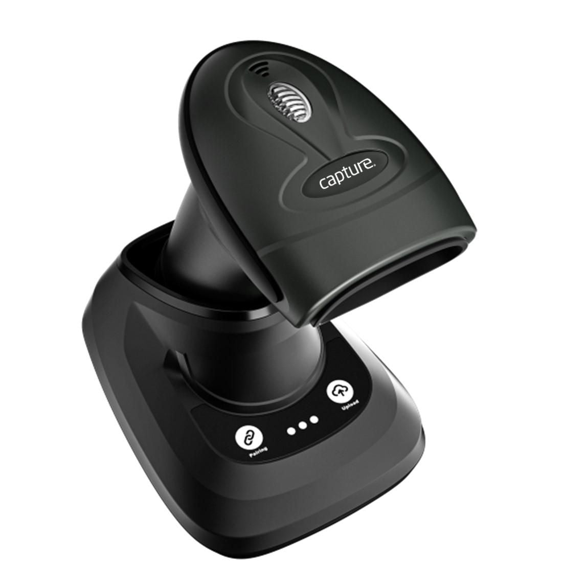 Capture CA-SC-10210B no categorizado (2)