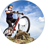 Verbatim DVD-R 4,7 GB 16x Inkjet SP (50) (3)
