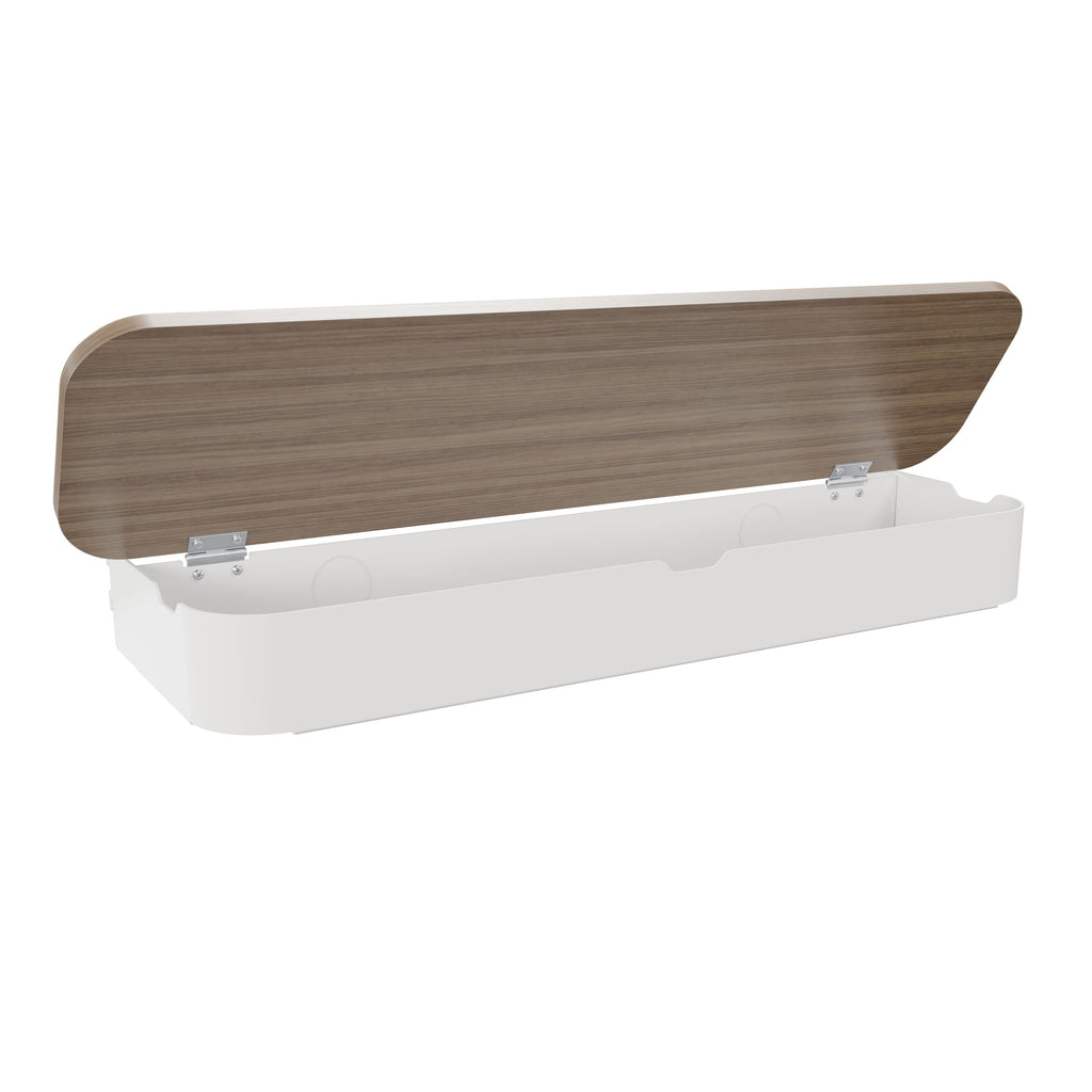 Chief SCSSW accesorio para soporte de televisor (2)