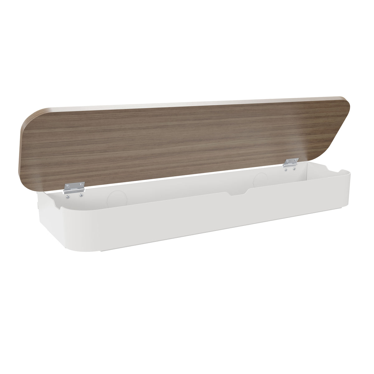 Chief SCSSW accesorio para soporte de televisor (2)
