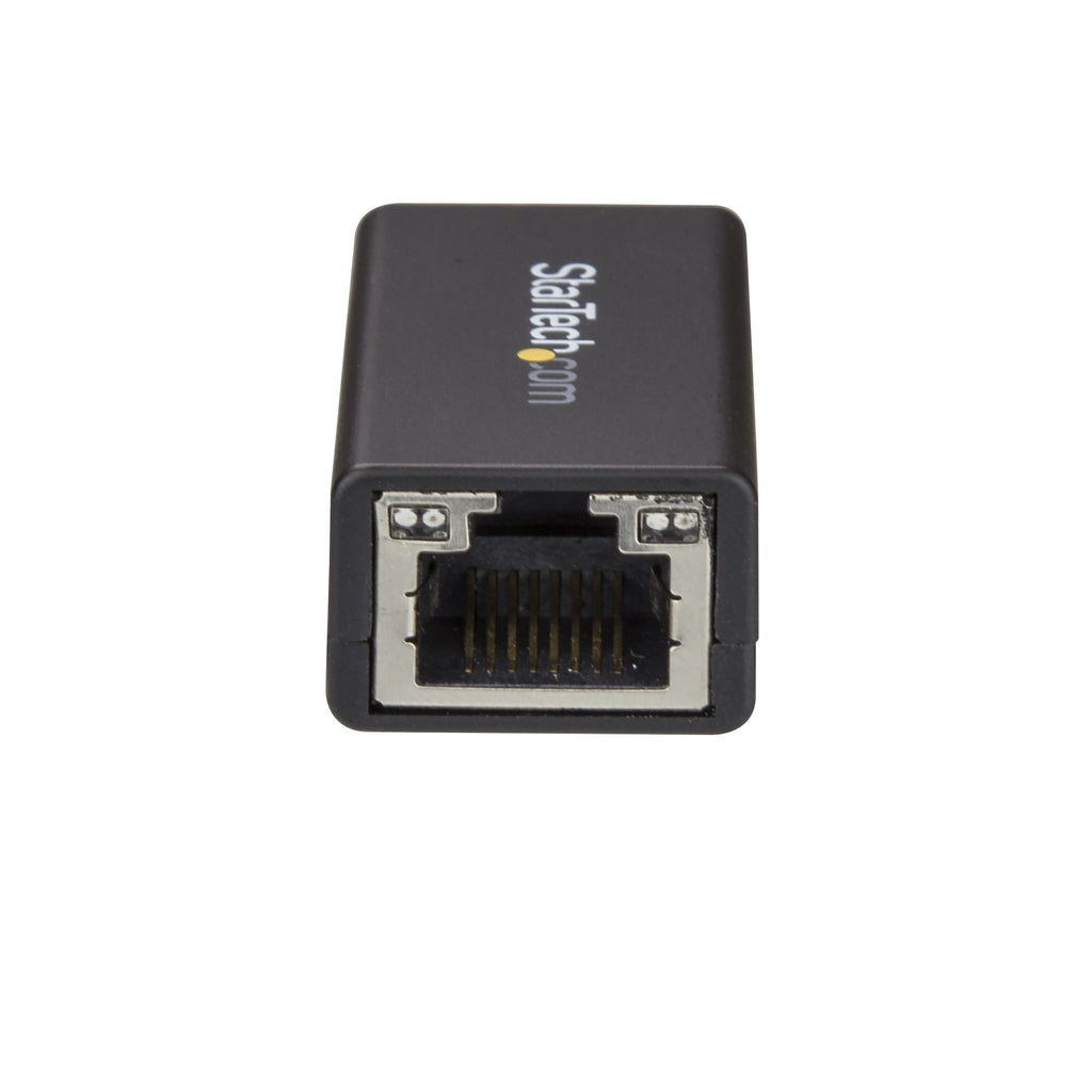StarTech.com US1GC30DB adaptador y tarjeta de red 5000 Mbit/s (3)
