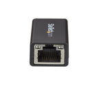 StarTech.com US1GC30DB adaptador y tarjeta de red 5000 Mbit/s (3)