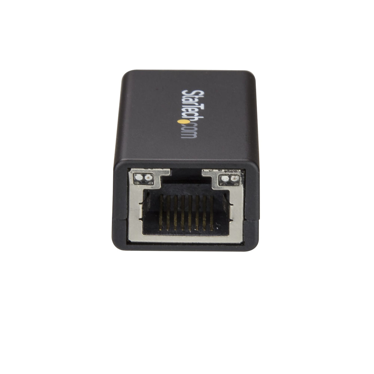 StarTech.com US1GC30DB adaptador y tarjeta de red 5000 Mbit/s (3)