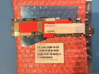 TB355FU