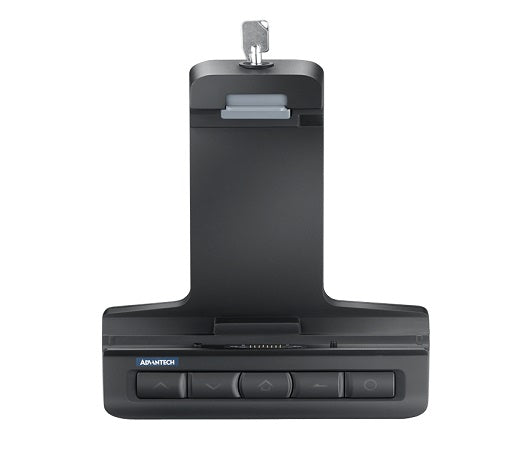Advantech Vehicle Dock AIM-VED0-0423