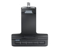 Advantech Vehicle Dock AIM-VED0-0423