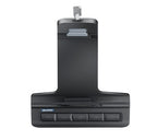 Advantech Vehicle Dock AIM-VED0-0423