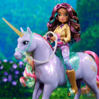 Unicorn Academy 6072483 figura de juguete para niños