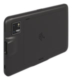 Zebra ET401 5G 64 GB 20,3 cm (8") 6 GB Wi-Fi 7 (802.11be) Negro (5)