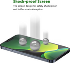 Protector v. ARTICONA iPhone 13 mini tr. (2)