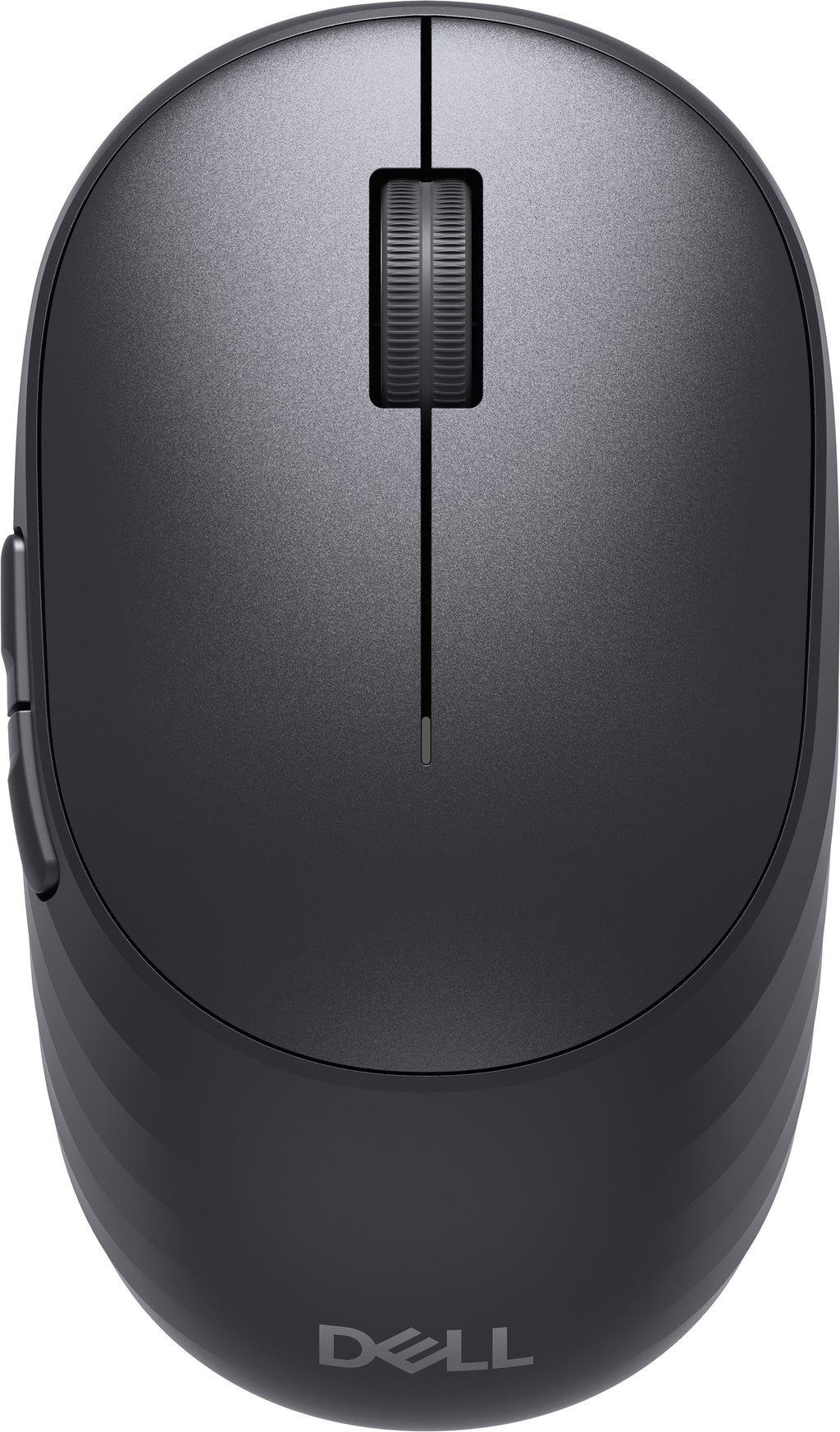 DELL Pro 7 ratón Universal Ambidextro RF Wireless + Bluetooth Óptico 6000 DPI (2)