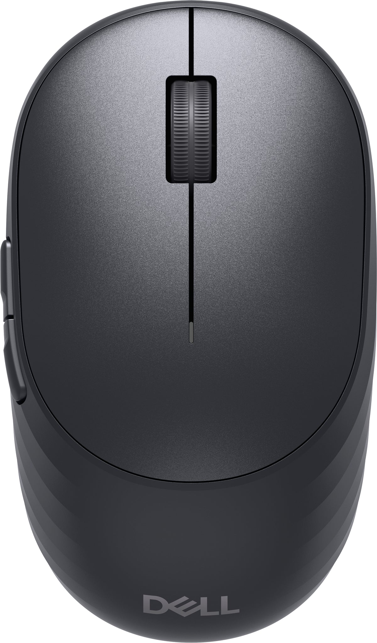 DELL Pro 7 ratón Universal Ambidextro RF Wireless + Bluetooth Óptico 6000 DPI (2)