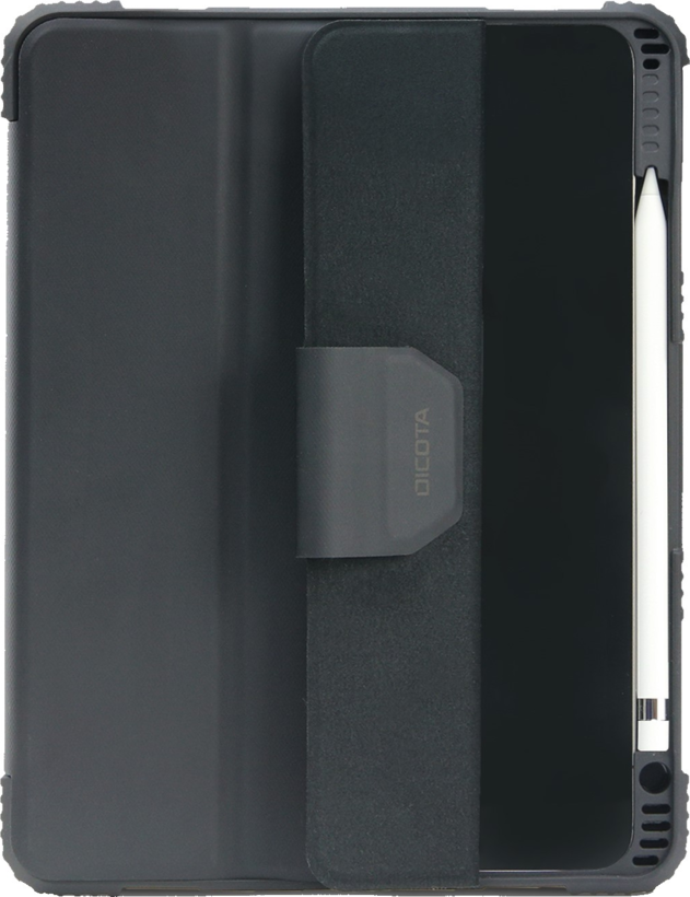 Funda DICOTA iPad 10.9 (2022)/A16