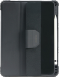 Funda DICOTA iPad 10.9 (2022)/A16