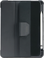 Funda DICOTA iPad 10.9 (2022)/A16