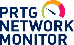 Paessler PRTG Network Monitor 500 Subscription 1 Year