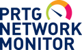 Paessler PRTG Network Monitor 2500 Subscription 1 Year