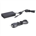 DELL 450-18642 adaptador e inversor de corriente Interior 180 W Negro