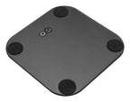 AISENS DT24TSR-371 soporte para TV 61 cm (24") (4)