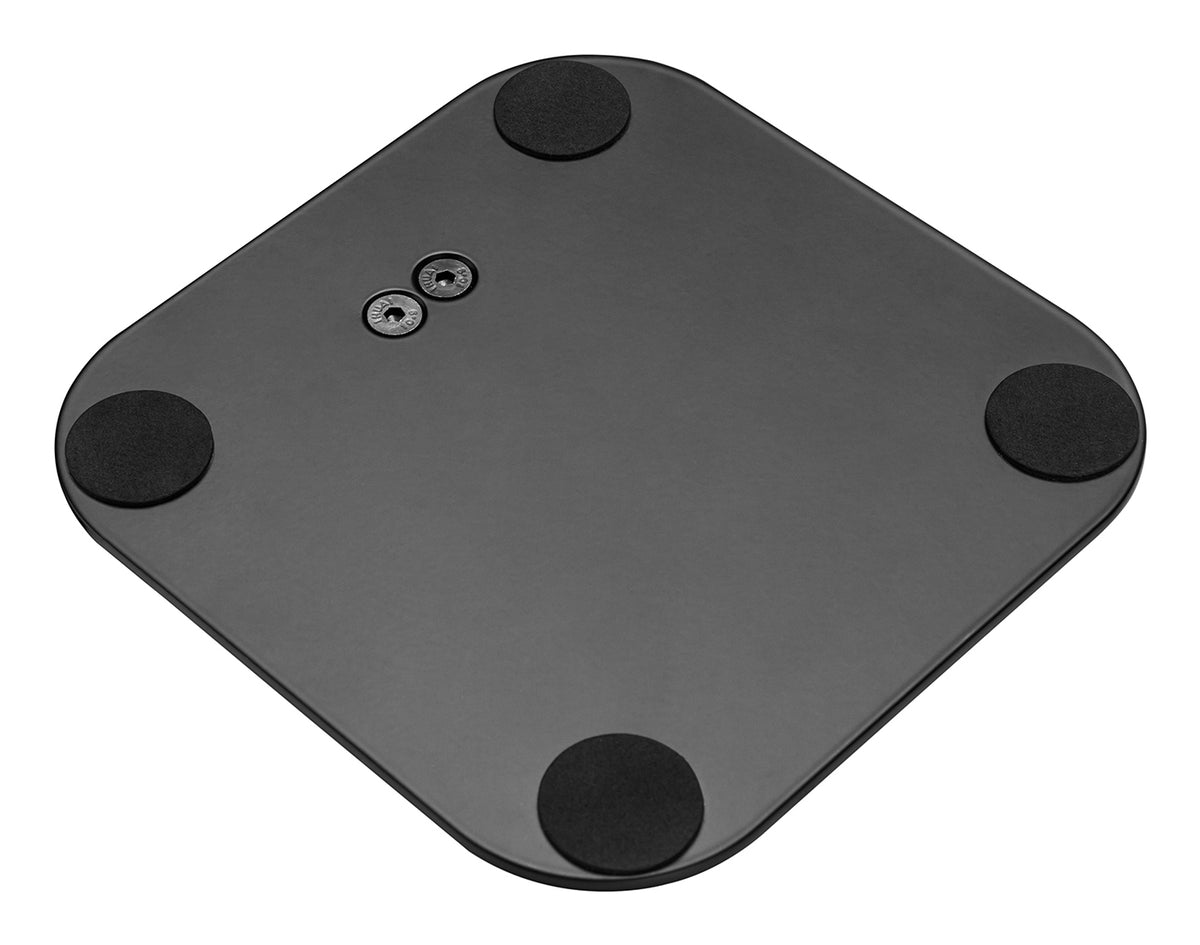 AISENS DT24TSR-371 soporte para TV 61 cm (24") (4)