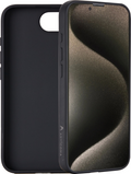 Funda ARTICONA GRS iPhone 17e/16e, negro (2)