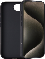 Funda ARTICONA GRS iPhone 17e/16e, negro (2)