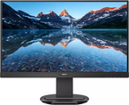 Monitor Philips 276B9 276B9/00