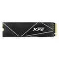 Disco Duro Adata XPG 2TB SSD Gammix S70 Blade PCIe 4.0 NVMe