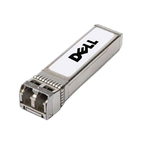 DELL 407-BBOP red modulo transceptor 10000 Mbit/s SFP+ 1310 nm – Reacondicionado (2)
