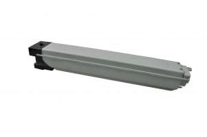 CoreParts QI-SA1015B cartucho de tóner 1 pieza(s) Compatible Negro (2)