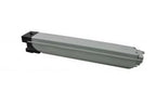 CoreParts QI-SA1015B cartucho de tóner 1 pieza(s) Compatible Negro (2)