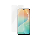 PanzerGlass ® Screen Protector Samsung Galaxy M17 5G | M36 | A17 | A17 5G | M16 | F16 | A26 5G | Ultra-Wide Fit Protector de pantalla 1 pieza(s)