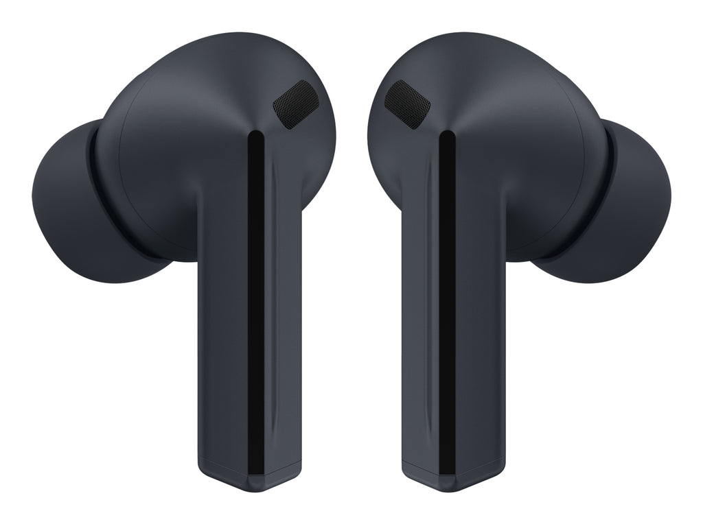 Samsung Galaxy SM-R420NZKAEUB auricular y casco Auriculares True Wireless Stereo (TWS) Dentro de oído Llamadas/Música Bluetooth Negro
