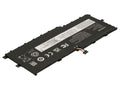 2-Power CBP3883A refacción para laptop Batería