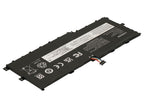 2-Power CBP3883A refacción para laptop Batería