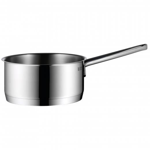 WMF 4000530650139 conjunto de sartenes y ollas 4 pieza(s) (3)