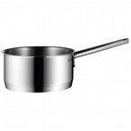 WMF 4000530650139 conjunto de sartenes y ollas 4 pieza(s) (3)