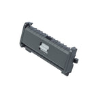 Despegador Brother PALP002 para impresoras TD-4D (4)