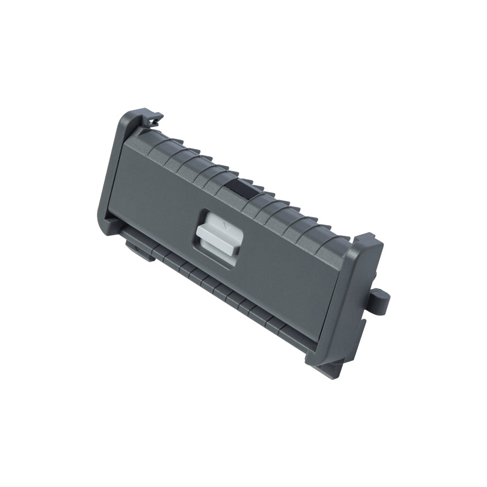 Despegador Brother PALP002 para impresoras TD-4D (4)
