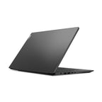 Lenovo V15 G5 IRL Intel® Core™ i5 i5-13420H Portátil 39,6 cm (83GW008ESP)