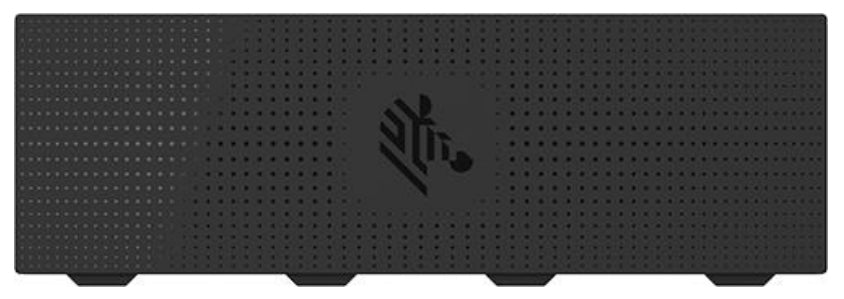 Batería PowerPrecision+ 4600 mAh para Zebra ET6x BTRY-ET6XW-5AH-01 (2)