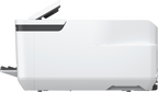 Plóter Epson SureColor SC-T5400M C11CH65301A0 (7)