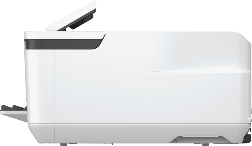 Plóter Epson SureColor SC-T5400M C11CH65301A0 (7)