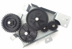 CoreParts MSP2571 accesorio o pieza de recambio para impresora/escáner 1 pieza(s) (2)