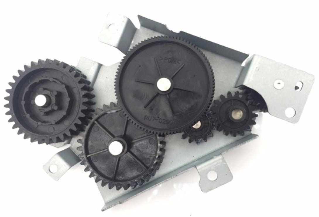 CoreParts MSP2571 accesorio o pieza de recambio para impresora/escáner 1 pieza(s) (2)